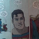 Illustration for article titled Superman Appreciation Thread